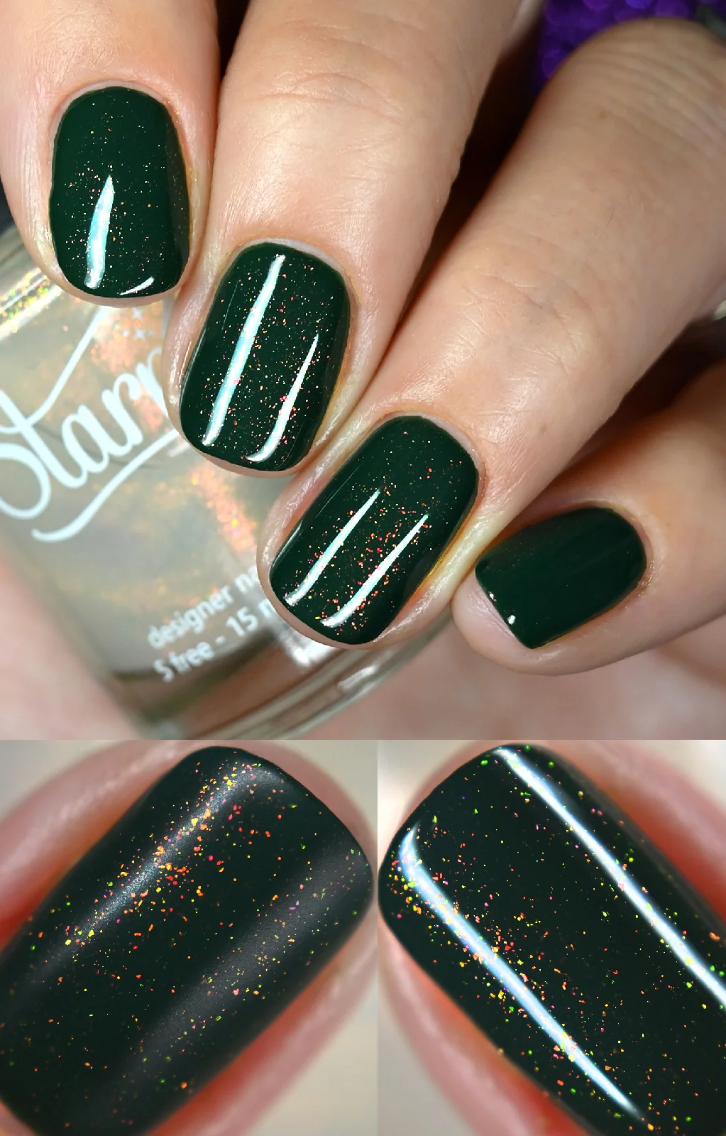 Sparkler - Image 4