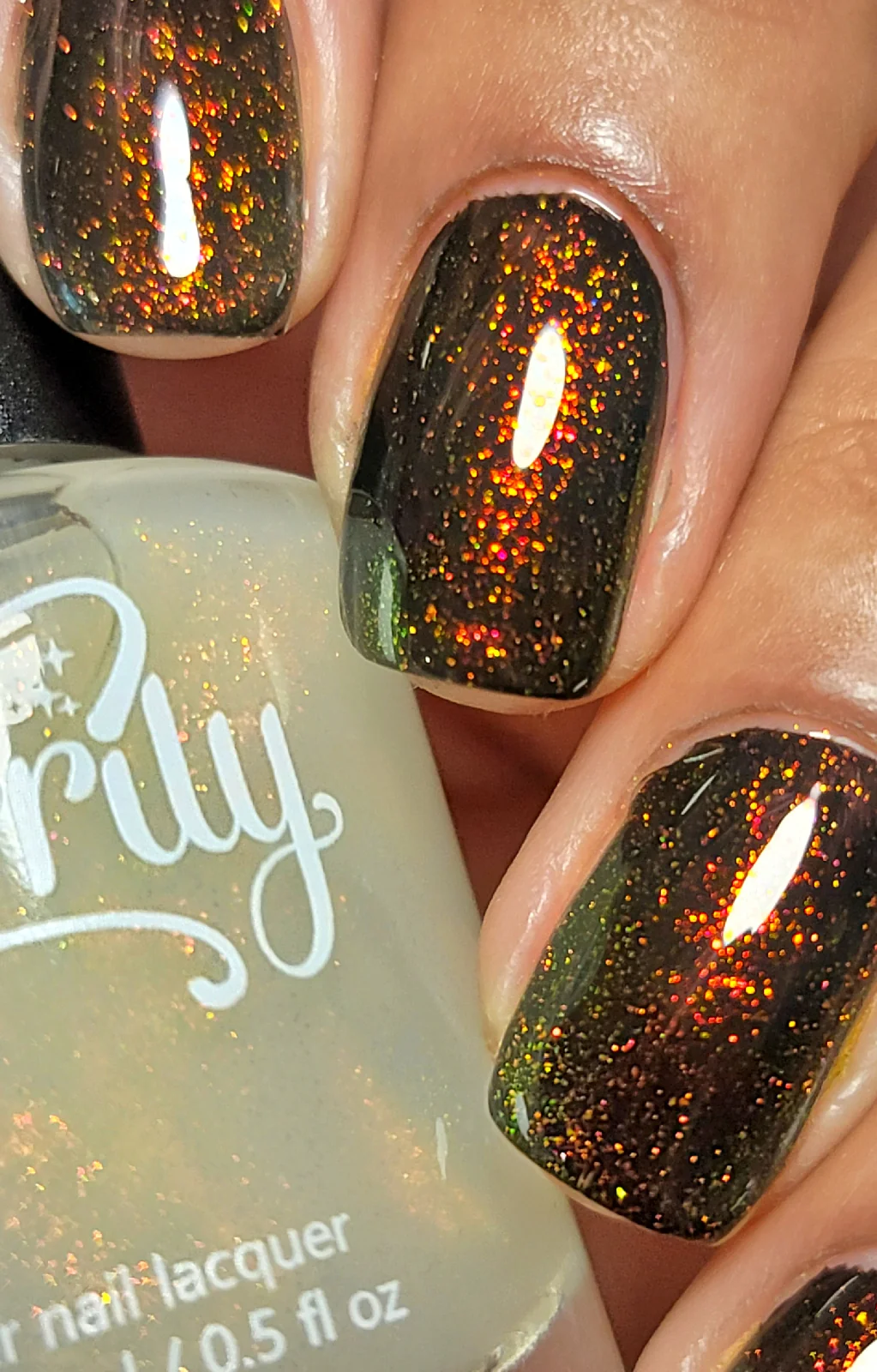Sparkler - Image 5