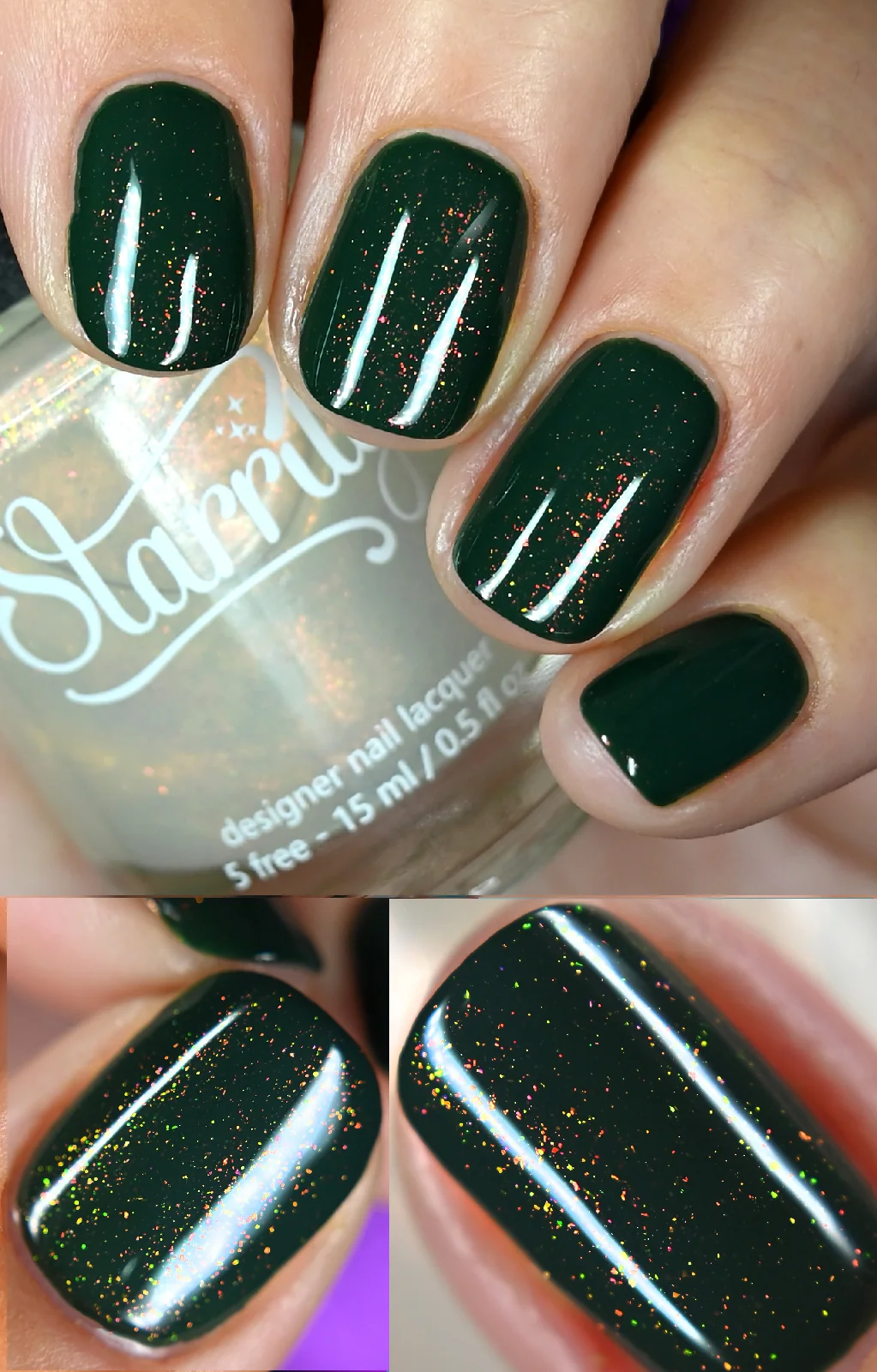 Sparkler - Image 9