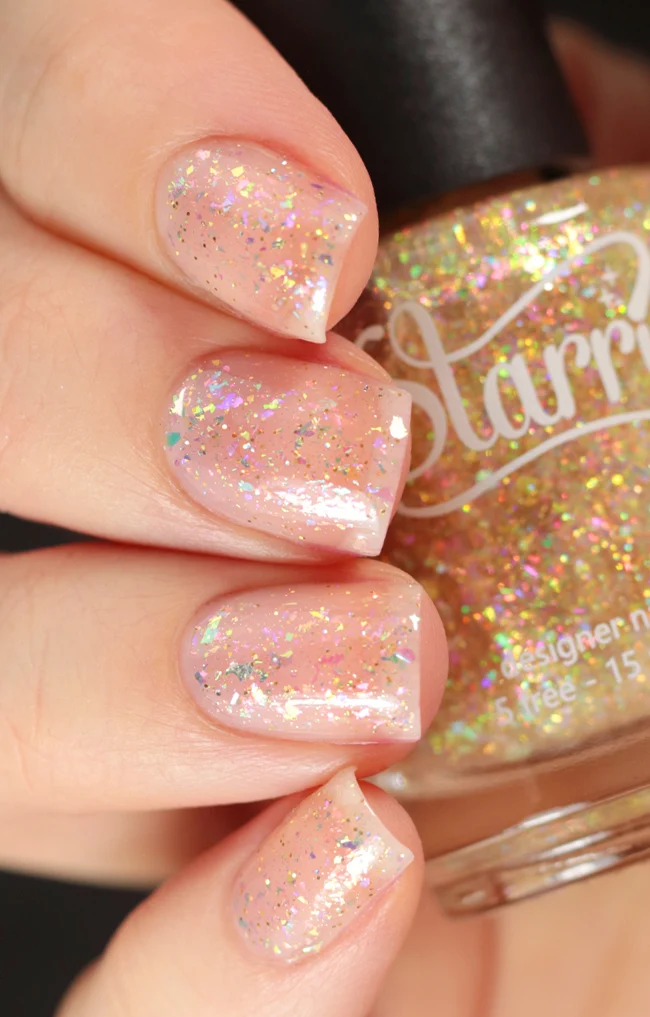 Star Cluster By Kelli Marissa - Image 11