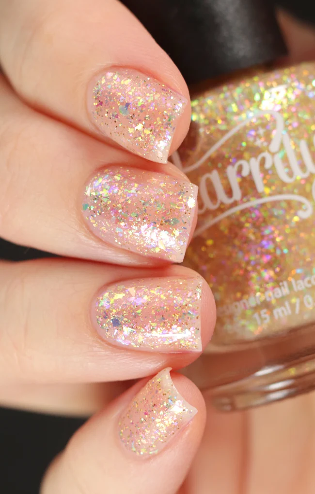 Star Cluster By Kelli Marissa - Image 12
