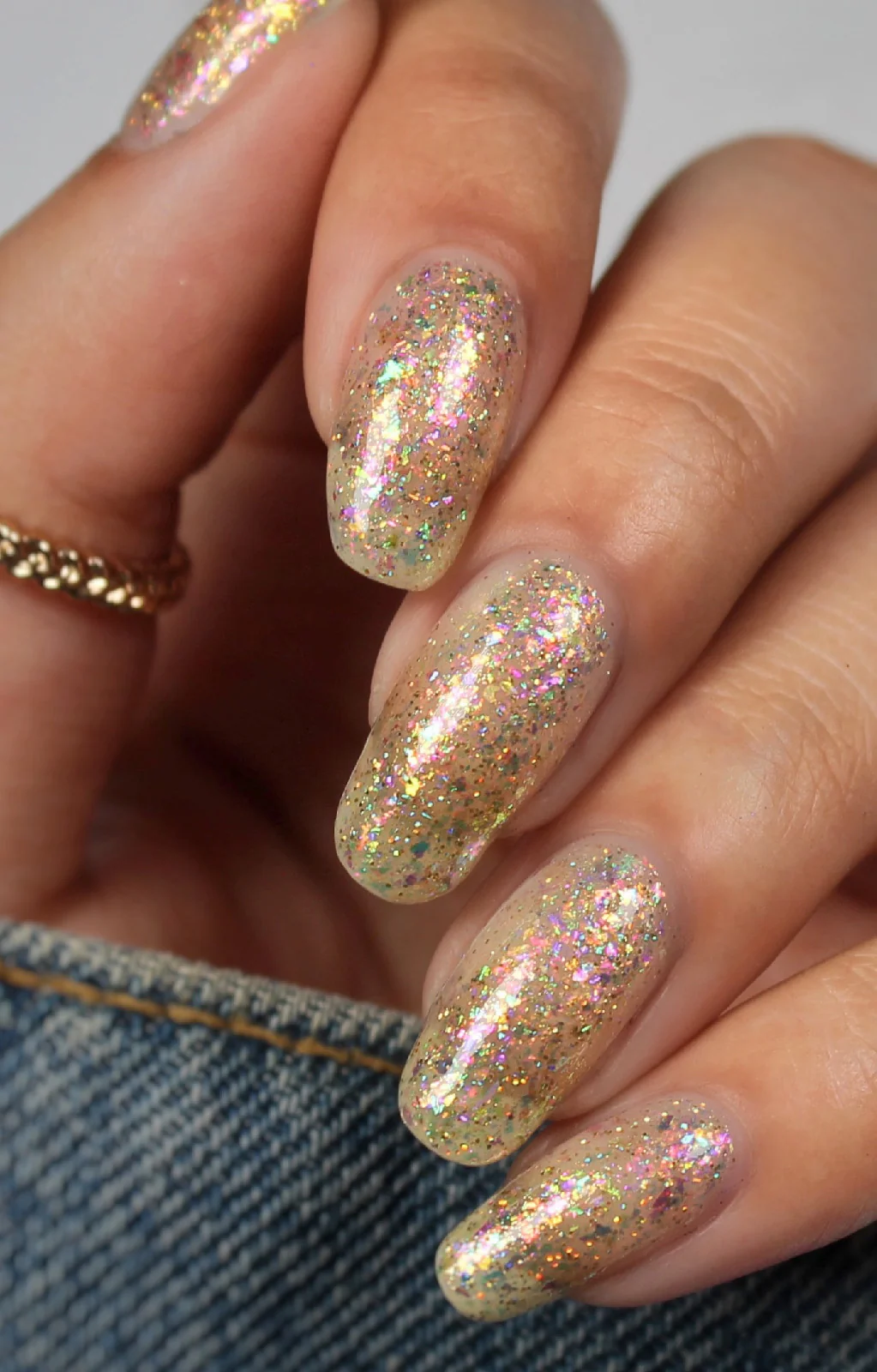 Star Cluster By Kelli Marissa - Image 5