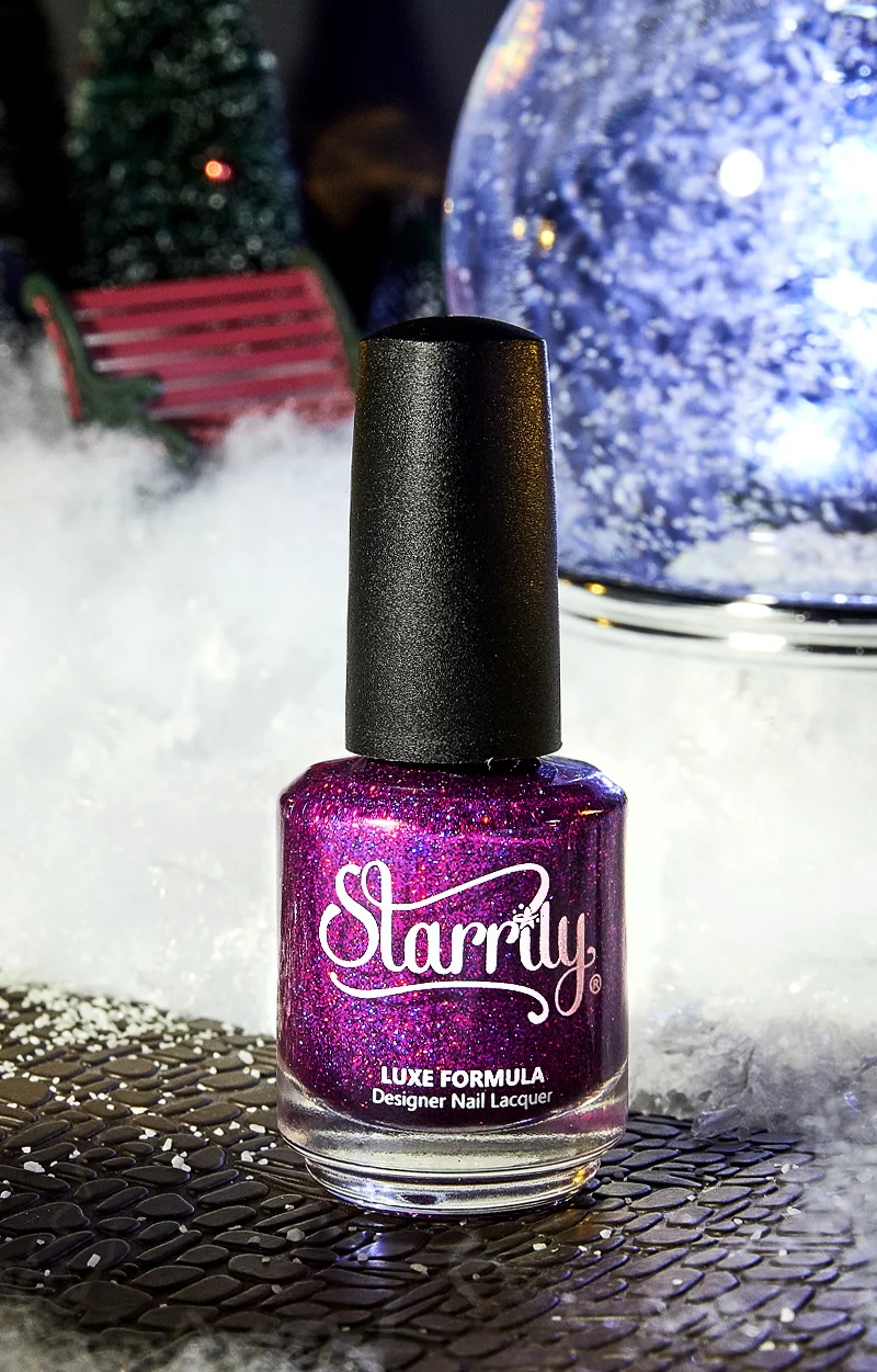 Sugar Plum - Image 3