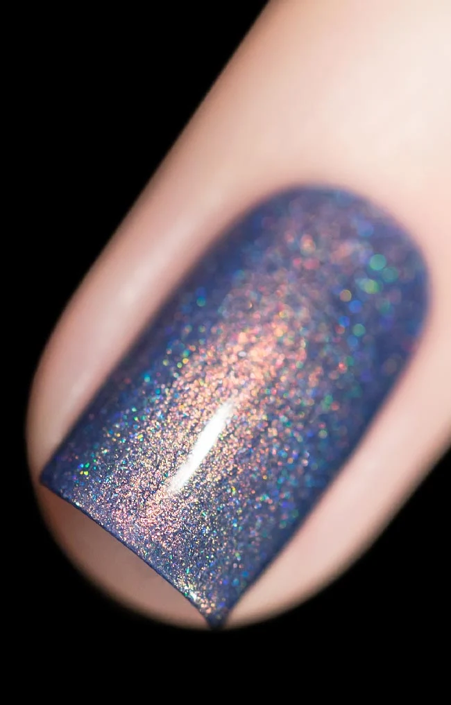 The Cat's Meow - Shimmer - Image 3