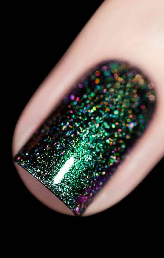Umbra by Kelli Marissa - Image 3