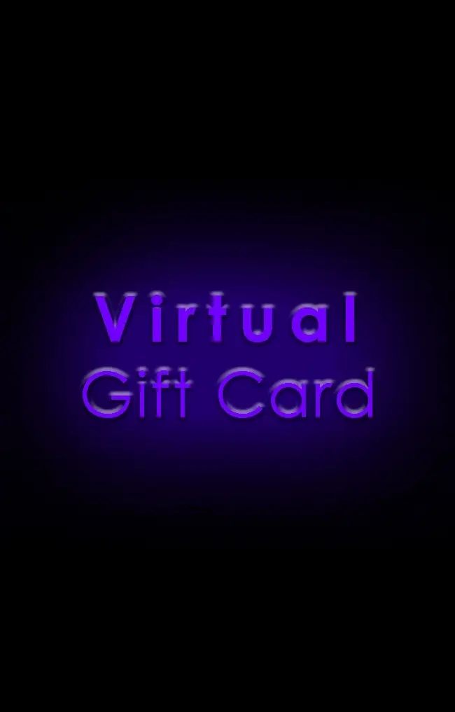 Virtual Gift Card - Image 2